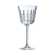 Набор бокалов для вина Cristal d'Arques Rendez-Vous 4шт, 350мл