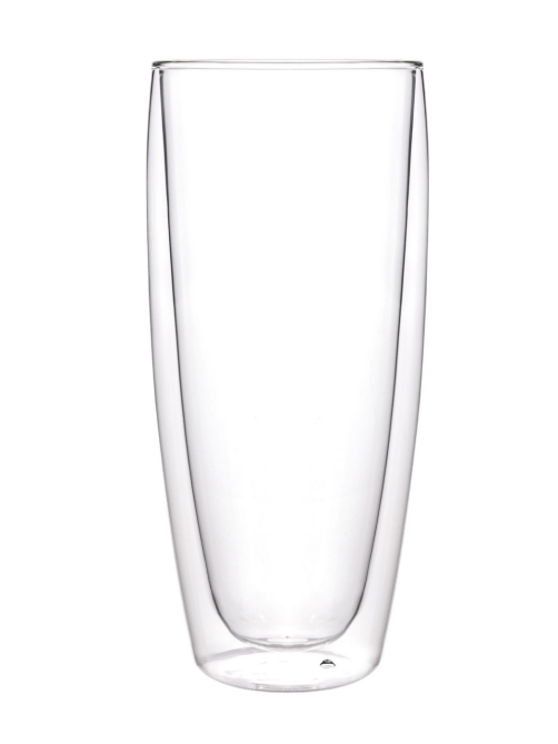 Термобокал Domenik Tumbler, 600мл