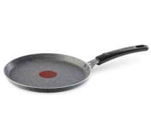 Сковорода Tefal Natural Cook блинная, 22см
