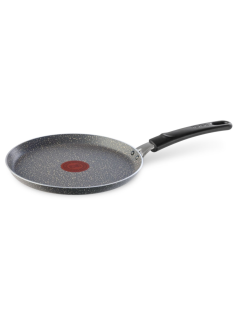 Сковорода Tefal Natural Cook блинная, 22см