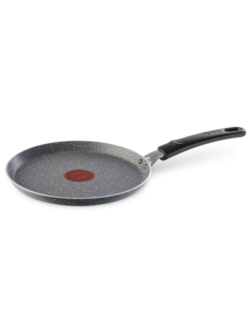 Сковорода Tefal Natural Cook блинная, 22см
