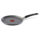 Сковорода Tefal Natural Cook блинная, 22см