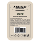 Кисть кулинарная Attribute Olive, 21см