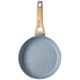 Сковорода Pyrex Optima stone, 24см