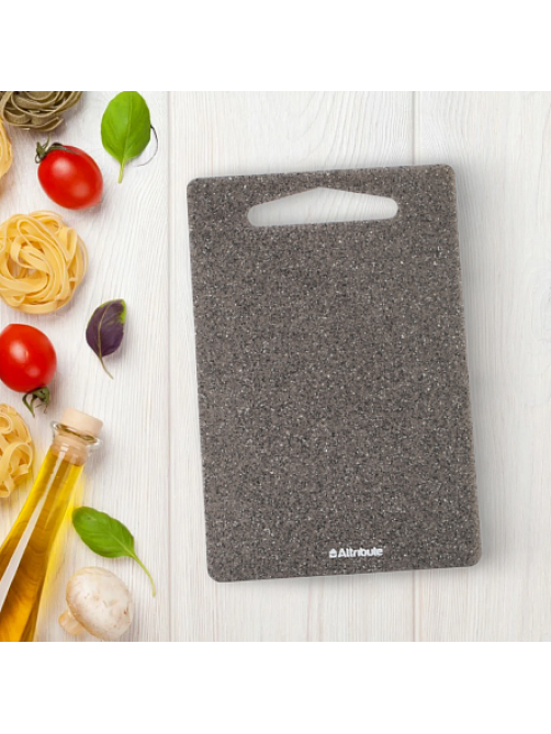 Доска разделочная Attribute Granite, 20 х 30см
