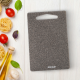 Доска разделочная Attribute Granite, 20 х 30см