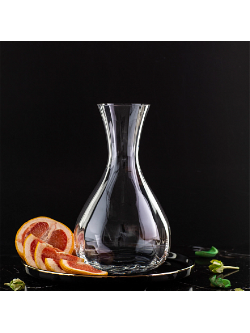 Декантер для вина Glasserie Winewave, 1.7л