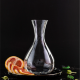 Декантер для вина Glasserie Winewave, 1.7л