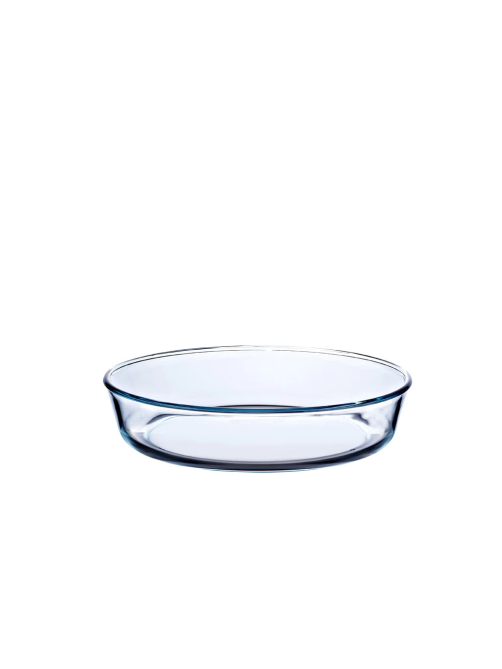 Форма для пирога Pyrex Bake&Enjoy 26см, 2.1л