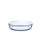 Форма для пирога Pyrex Bake&Enjoy 26см, 2.1л