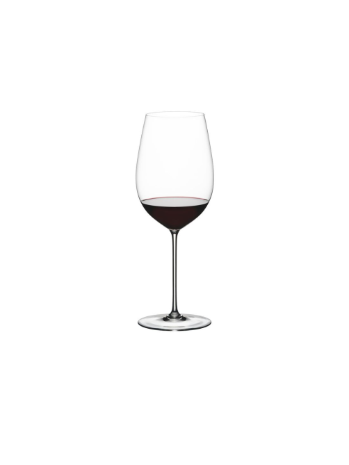 Бокал для красного вина Pasabahce Enoteca, 615мл