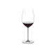 Бокал для красного вина Pasabahce Enoteca, 615мл