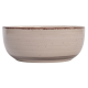 Салатник Domenik Mood Coffee 500мл, 14.5см