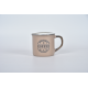 Кружка Coffee Logo, 450мл