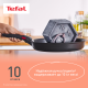 Ручка съемная Tefal Ingenio 6