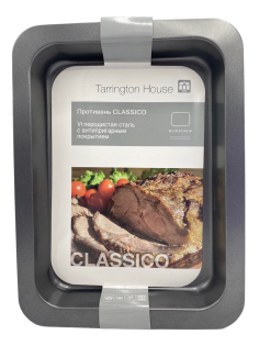Tarrington House Противень, 42 х 31.5 х 4.5см