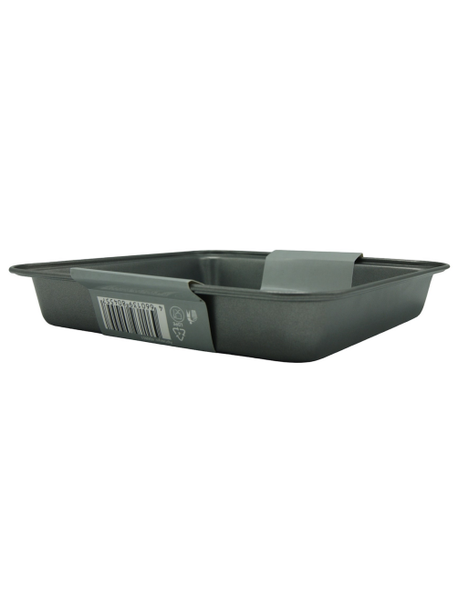 Tarrington House Противень Classico, 27 x 25.5 х 3.7см
