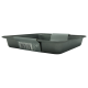 Tarrington House Противень Classico, 27 x 25.5 х 3.7см