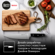 Нож поварской Tefal Home Cook Jo, 20см