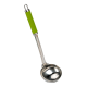 Половник Attribute Lime, 31см