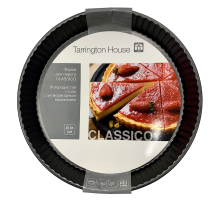 Tarrington House Форма для пирога Classico, 31см