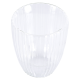 Стакан Double Wall Optic 250мл, 2шт