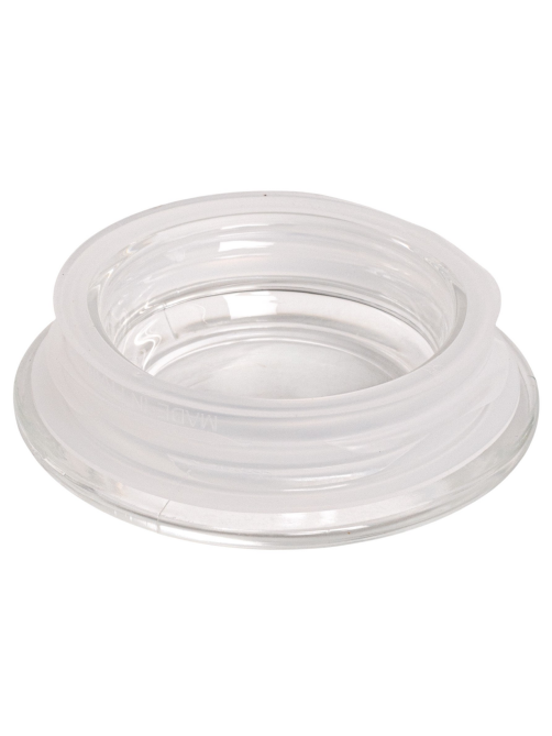 Кувшин Luminarc Arc Pure, 0.5л