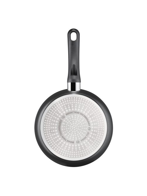 Сковорода Tefal Flavor Force, 20см
