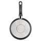 Сковорода Tefal Flavor Force, 20см
