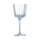 Набор бокалов для красного вина Cristal d'Arques Macassar, 350мл x 6шт