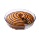 Форма для пирога Pyrex Bake&Enjoy 26см, 2.1л