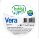 Салатник Hobby Life Vera в ассортименте, 4.5л
