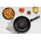 Сковорода Tefal Ultra+ Вок, 28см