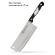 Топорик Borner Ideal, 17см