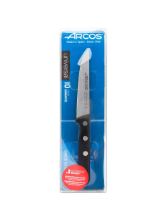 Нож для овощей Arcos Universal, 10см