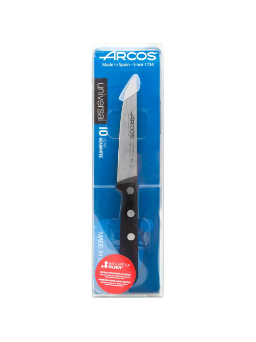 Нож для овощей Arcos Universal, 10см