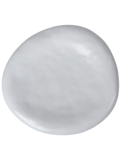 Тарелка обеденная Light Stone, 20.5см