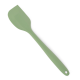 Лопатка Attribute Olive силиконовая, 27см