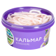 Кальмар Меридиан в рассоле, 430г