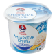 Крем-паста Санта Бремор Антарктик Криль Сливочно-чесночный, 150г