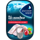 Сельдь Русское море Исландка в красновинной заливке, 115г