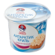 Крем-паста Санта Бремор Антарктик Криль Подкопченный, 150г