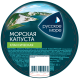 Капуста морская Русское море маринованная классическая, 450г