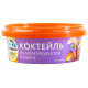Коктейль из морепродуктов Меридиан в масле, 270г