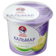 Паста кальмар с авокадо Санта Бремор 150г