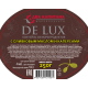 Коктейль из морепродуктов Два капитана De-lux с каперсами, 250г