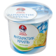 Антарктик-криль Санта Бремор авокадо, 150г