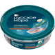 Сельдь филе-кусочки Русское море Селедочка аппетитная, 400г