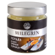 Сельдь Меридиан Milegrin в соусе пряная горчица, 200г