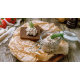 Форшмак из сельди Русское море с луком, 180г